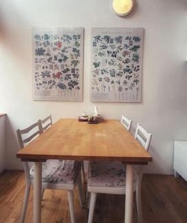 Svoboda nad Upou Apartamento | Spacious Apartment - Svoboda nad Úpou