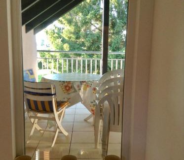 Bossonnens Apartamento | Spacious Apartment 3.5 with Swimmingpool