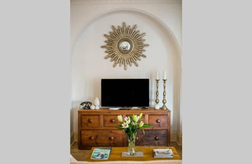 Gloucester Apartamento | Spacious Apartment Close To Gloucester Quays And Docks