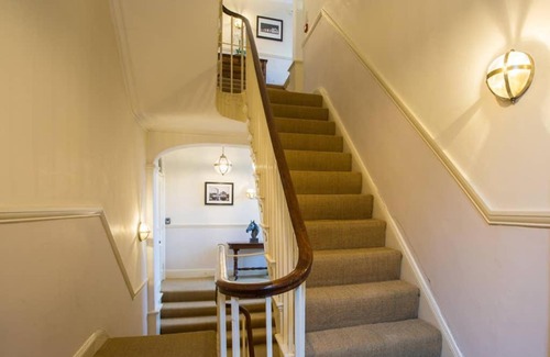 Gloucester Apartamento | Spacious Apartment Close To Gloucester Quays And Docks