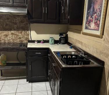 Matamoros Apartamento | Spacious Apartment Great Location in Matamoros