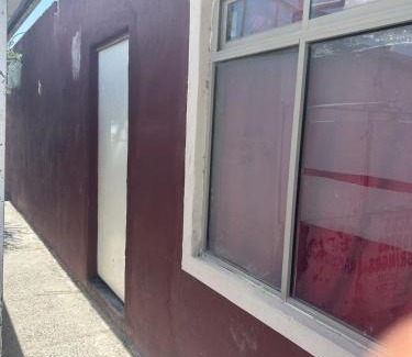 Matamoros Apartamento | Spacious Apartment Great Location in Matamoros
