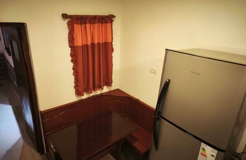 San Luis Apartamento | Espacioso Apartamento en la Capital de San Luis