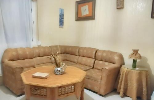 Briech Apartamento | Spacious Apartment in Asilah with Pool and Garden
