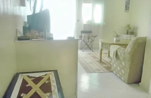 Briech Apartamento | Spacious Apartment in Asilah with Pool and Garden