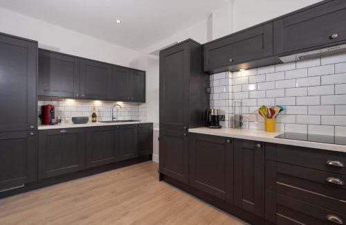 Coniston Apartamento | Spacious Apartment in Coniston, by LetMeStay