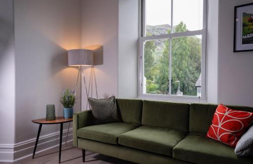 Coniston Apartamento | Spacious Apartment in Coniston, by LetMeStay