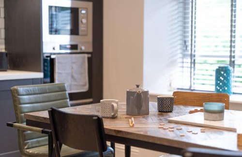 Coniston Apartamento | Spacious Apartment in Coniston, by LetMeStay