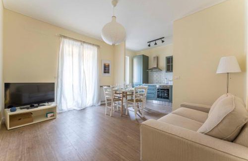Sori Apartamento | Spacious Apartment in Sori with Large Terrace