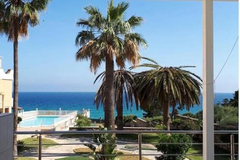 Tarragona Apartamento | Spacious Apartment in Tarragona + Pool