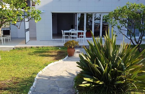 Tarragona Apartamento | Spacious Apartment in Tarragona + Pool