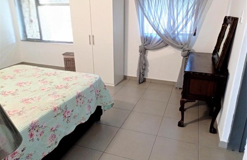 Mtunzini Apartamento | Spacious apartment in Zini