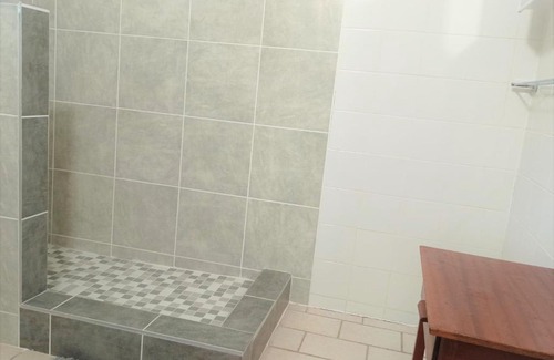 Mtunzini Apartamento | Spacious apartment in Zini