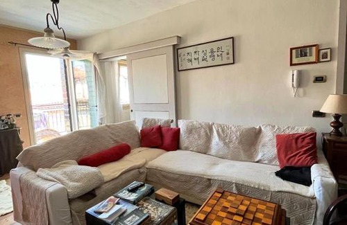 Cologna Veneta Apartamento | Spacious Apartment in Bassano del Grappa with Terrace