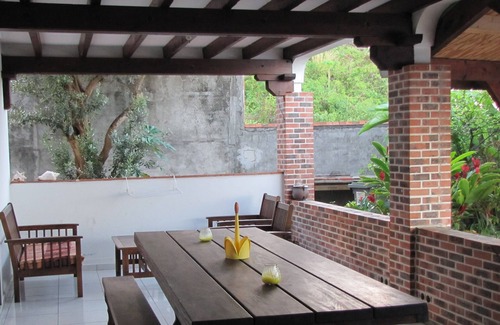 Les Abymes Apartamento | APARTAMENTO AMPLIO- LE MOULE- GUADALUPE