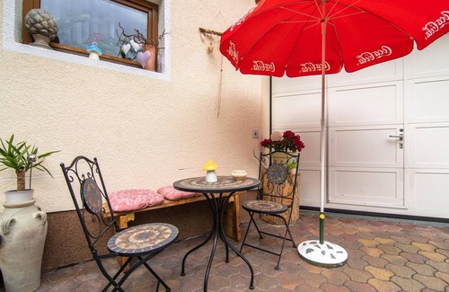 Jerzens Apartamento | Spacious apartment near the Pitztal glacier