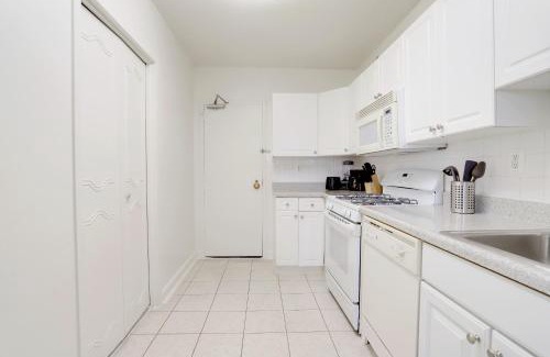 Aurora Highlands Apartamento | Spacious Apartment Perfect to Leisure and Business
