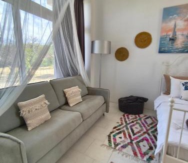 Theologos Casa | Spacious Beach House Theologos