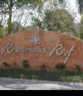 Costa Maya Apartamento | Spacious Beachfront Condo at Reef Cozumel
