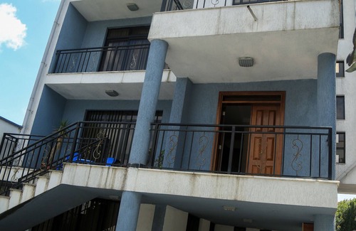 Nifas Silk-Lafto Villa | Spacious Beautiful Villa Home/ Great Value!