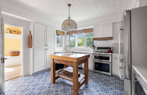 Biddeford Pool Casa | 2nd Street - Biddeford Pool