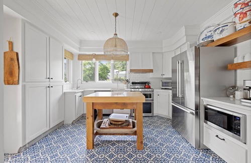 Biddeford Pool Casa | 2nd Street - Biddeford Pool