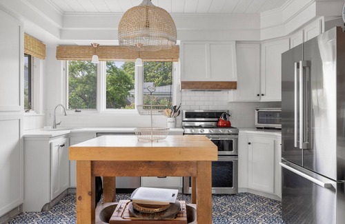 Biddeford Pool Casa | 2nd Street - Biddeford Pool