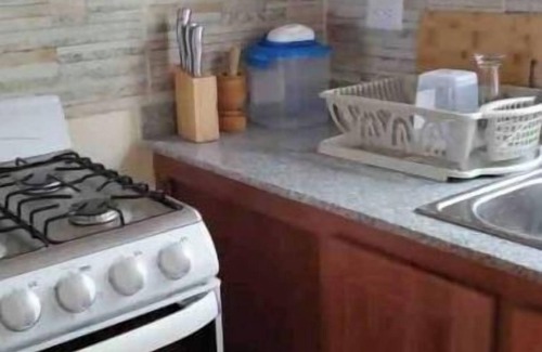 Prado Oriental Apartamento | Spacious Brand new Apartment