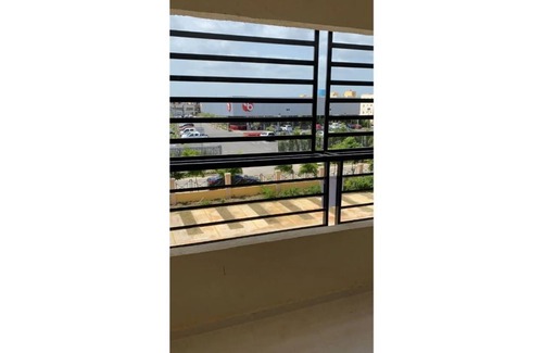Prado Oriental Apartamento | Spacious Brand new Apartment