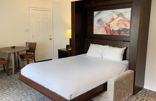 Table Rock Complejo | Amplio alojamiento en Branson Condo con acceso a las 7 piscinas cubiertas y al aire libre