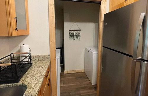 Brevard Cabina | Spacious Brevard Cabin w/ Views & Pool/Golf/Lake