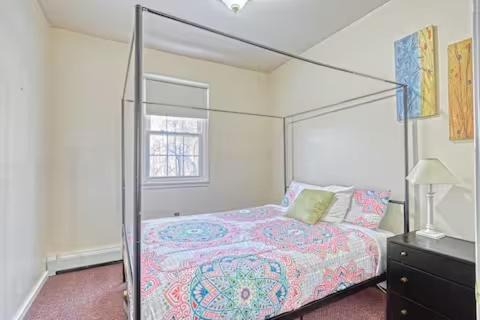 Waynesboro Casa | Spacious Cabin - Mountain Lodge on 35 Acres