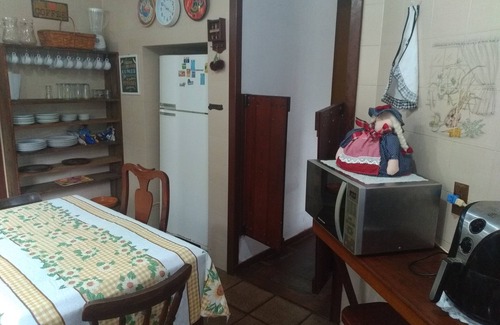 Teresopolis Casa | Spacious Chalet House with Pool and Barbecue Near CBF, Feirarte, Parque Nac.