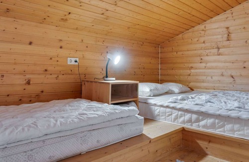 Maishofen Chalet De Esquí | Espacioso Chalet en Maishofen, cerca de Zell am See