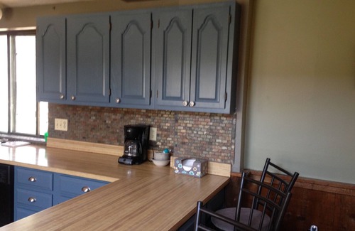 North Conway Chalet De Esquí | PET friendly- Espacioso Chalet- 5 min a PISTAS