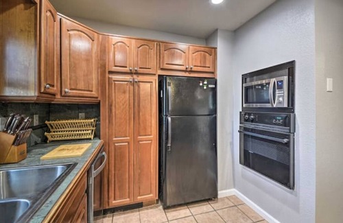 North End Casa | Spacious, Charming 3 Bedroom 2 bath North End Home