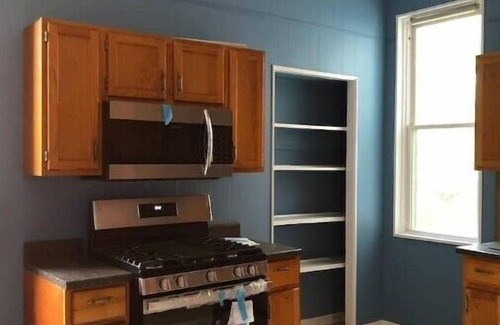 North Oakland Casa | Spacious, charming, comfortable, centrally located and walkable!