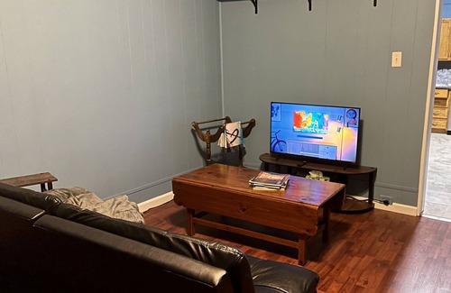 North Oakland Casa | Spacious, charming, comfortable, centrally located and walkable!
