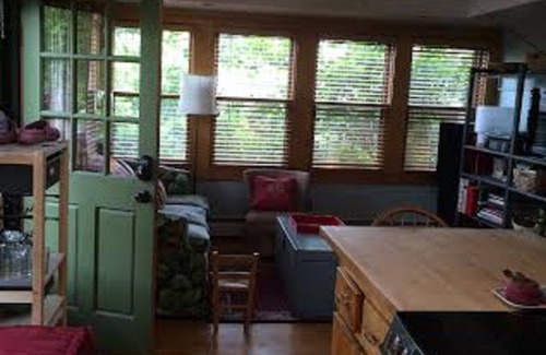 Southwest Minneapolis Casa | Amplio, encantador, cerca de Lake Harriet y Minnhaha Parkway, zona residencial, centro