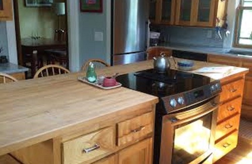 Southwest Minneapolis Casa | Amplio, encantador, cerca de Lake Harriet y Minnhaha Parkway, zona residencial, centro