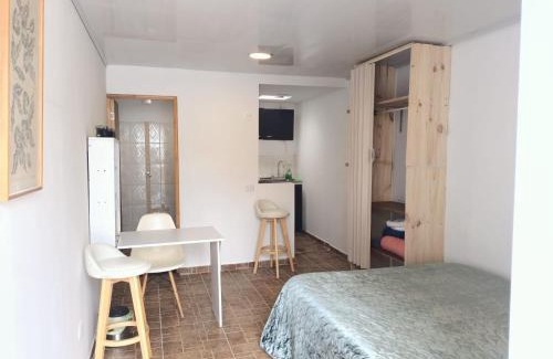 Usaquen Apartamento | Spacious, comfortable and independent
