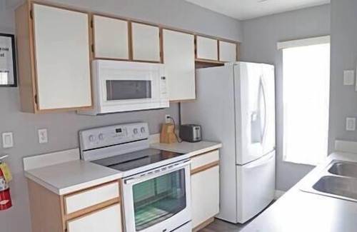 Royal Palm Bay Apartamento | Spacious Condo Near Disney