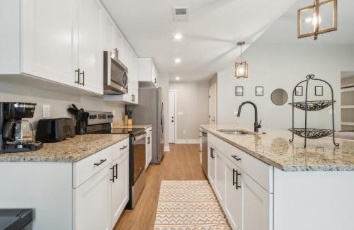 Williamsburg Casa | Spacious Condo with Combined units at Traverse City