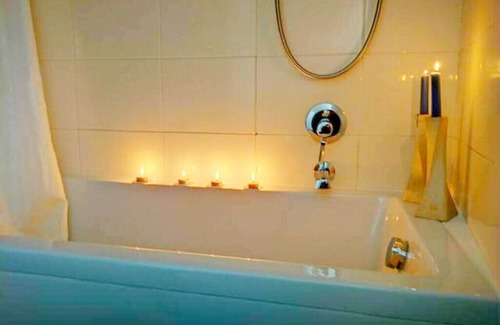 Rostio Apartamento | Spacious convenience between Cinque Terre and Portofino