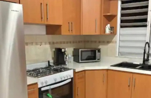 Hatillo Casa | Spacious Corner Home En La Isla Del Encanto. Pet- friendly!