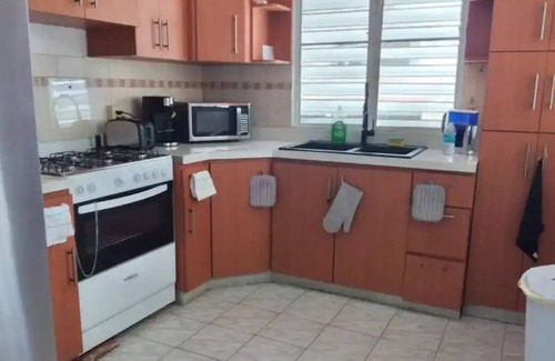 Hatillo Casa | Spacious Corner Home En La Isla Del Encanto. Pet- friendly!