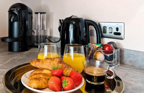 Whittington Apartamento | Spacious & Cosy, Netflix, Parking, Colindale Station