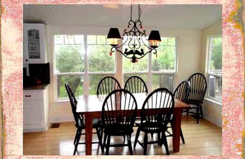 Hunt Casa | Spacious Cottage with Exquisite Pond and Hill Country Views near Fredericksburg and Kerrville, Texas