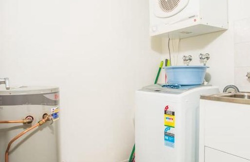 Redfern Apartamento | Spacious & Cozy APT@Heart of Redfern Closes to CBD