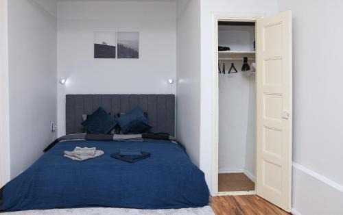 Kamppi Apartamento | Spacious Cozy Corner